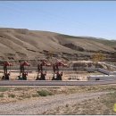 서광상사 이미지