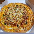 비사벌약국 이미지