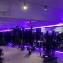 714GYM 이미지