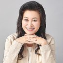 오은영의원 이미지