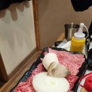 지곡한우