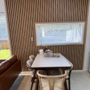 스테이구들 | 밀양 애견동반숙소 신축숙소 스테이안향 내돈내산 애견동반 방문 후기