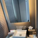 아나덴 슈가링 왁싱 수유역점 이미지