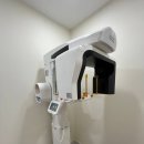 온치과의원 이미지