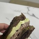 CU노원스타점 이미지