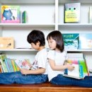 독서논술지도사 기본과정 이미지