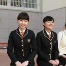 대일공사