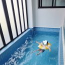 풀빌라  뉴밸리 이미지