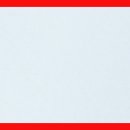 감성한의원 이미지