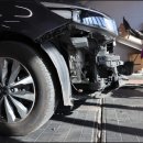 카맨자동차공업사 이미지