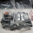 금커피별빙수 평택용이점 | 과일빙수가 너무 먹고 싶을 때 금커피별빙수 용이점