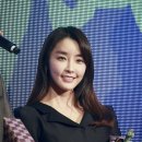 채*정 이미지