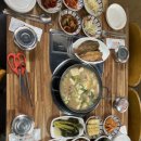 오리와생선구이 이미지