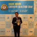 에이쓰리