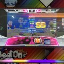 주안게임랜드 이미지