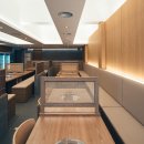 유정갈비 이미지