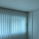 동진빌딩 | 연희동 [동진 빌라] 해비쉬폰 시공 후기 입니당~!