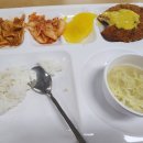 광림약국 이미지
