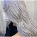 수아하다 이미지
