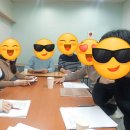 한빛상사 | 말 잘하는 법! 2025 성인스피치보이스 수업으로 자신감을 키우세요 에이블트리성인스피치보이스커리큘럼