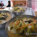 서민짬뽕