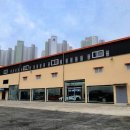 에스엠(SM)모터스 이미지