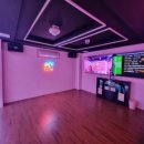 댄싱스타노래연습장 이미지