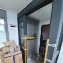 삼화그린아파트 이미지