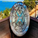 연오랑세오녀 테마공원 이미지