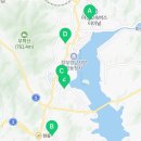 CU 자산점 네이버블로그