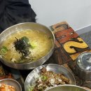 성북-길음-301 이미지