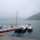 진전면837 이미지