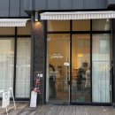 경기도 수원시 영통구 권선로 882번길 이미지