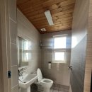 문학촌민박 이미지