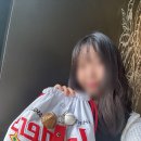 한밭야구장 | 대전 한화 이글스파크(한밭야구장) 320블록 O열 좌석 후기 + 승요!