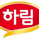 황등1농장 이미지