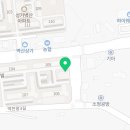 성거자이공인중개사사무소 이미지