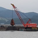 크레인PC 이미지