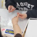 네일라벨 이미지