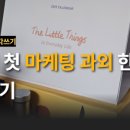 디자인망고 이미지