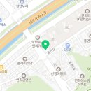 CU 연희효율점