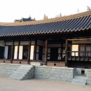 창원의집 이미지