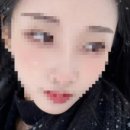 수석모텔 | "이게 진짜 사람이 한 거 맞아?" 현대자동에 합격한 인하대 졸업생 스펙이 온라인에서 화제