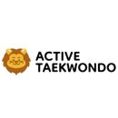 경희대 액티브 태권도장 이미지