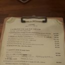 밥이랑새우랑