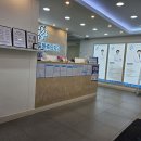 동암메트로마취통증의학과의원 이미지