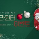 라라성형외과의원 이미지