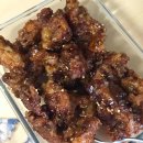 킹콩PC CAFE 이미지