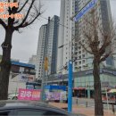 석전동232 이미지