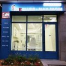 레푸스앤네일 이미지